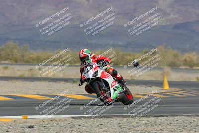 media/Feb-23-2023-Racers Edge (Thu) [[45c9a79e62]]/B Group/Session 2 (Turn 14)/